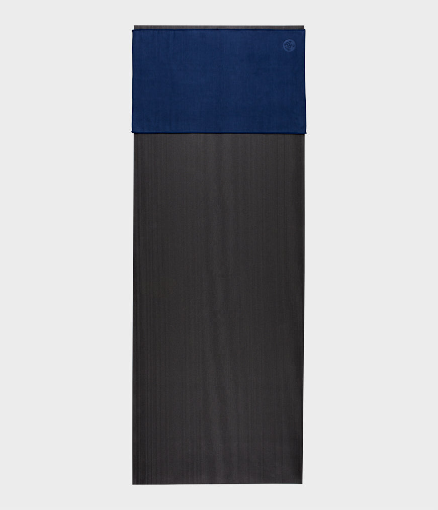 eQua® Yoga Hand Towel