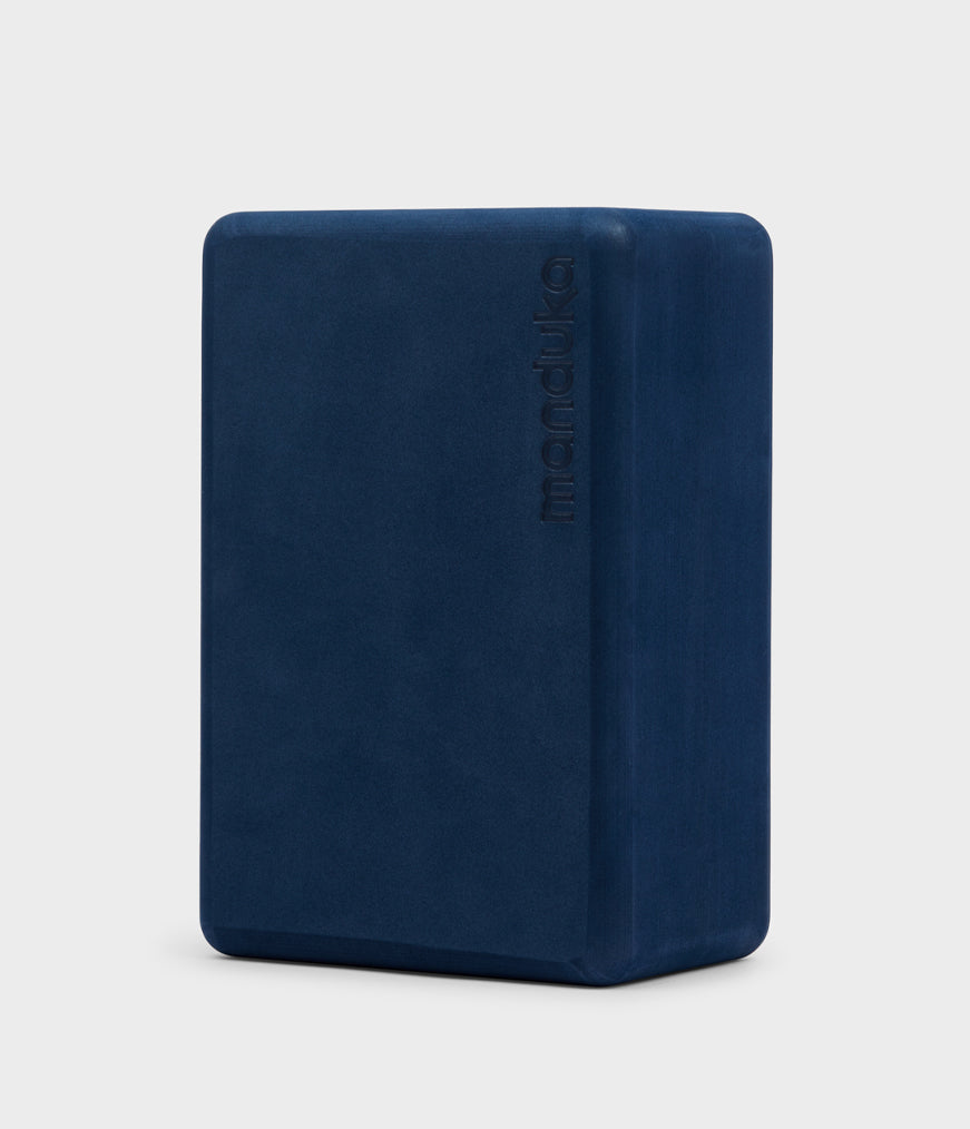 For Him Yoga Kit