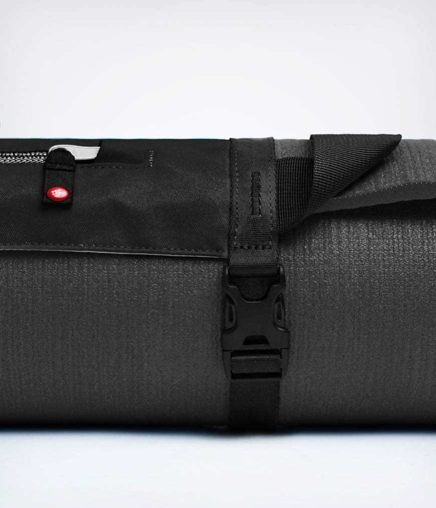 Go Play 4.0 Mat Carrier