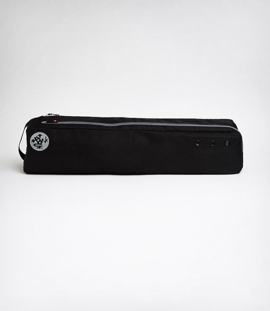 Go Steady 4.0 Mat Carrier