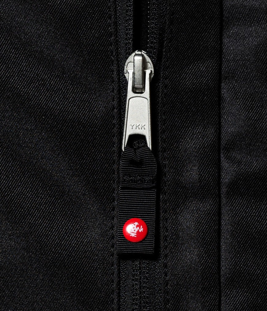 Go Steady 4.0 Mat Carrier