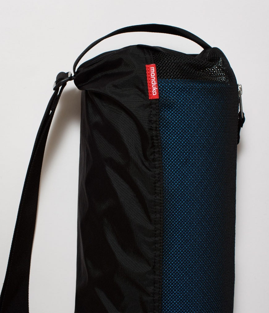 Breathe Easy Yoga Bag