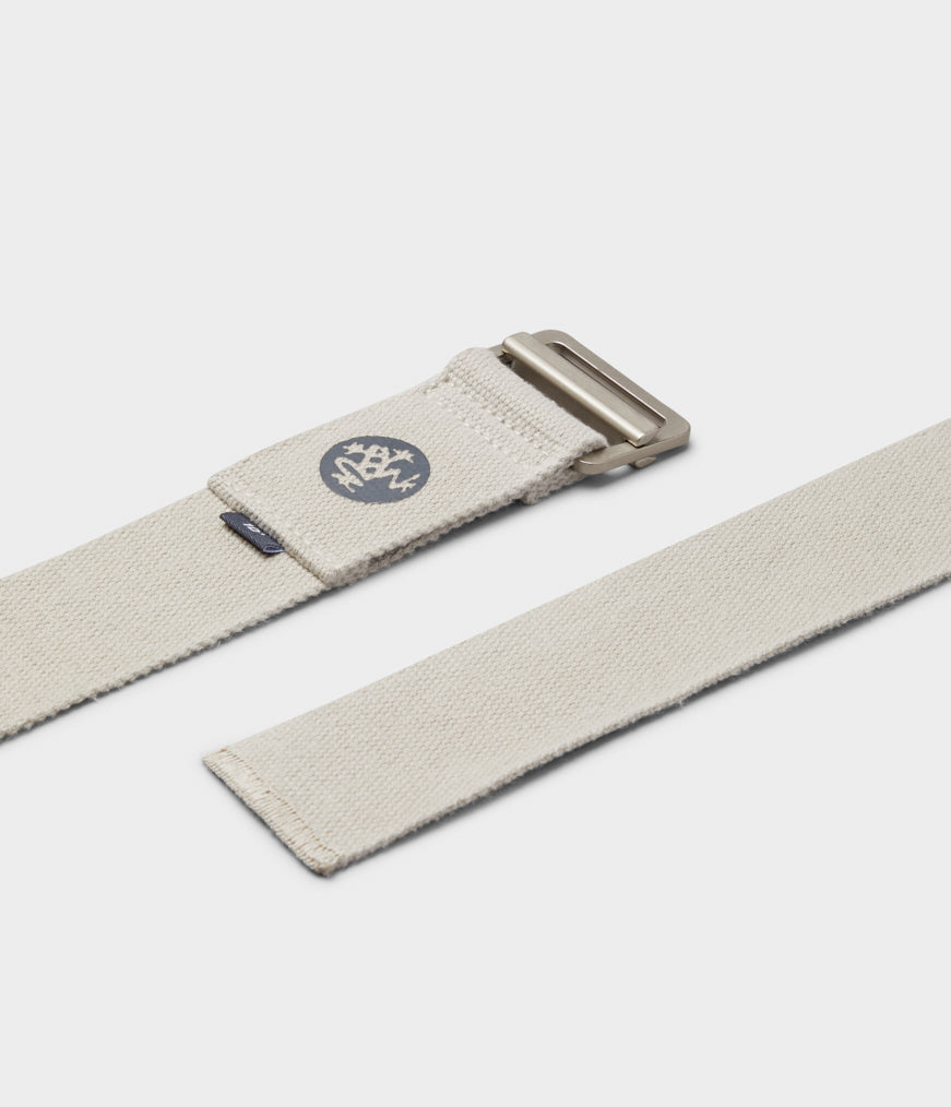 AligN Yoga Strap