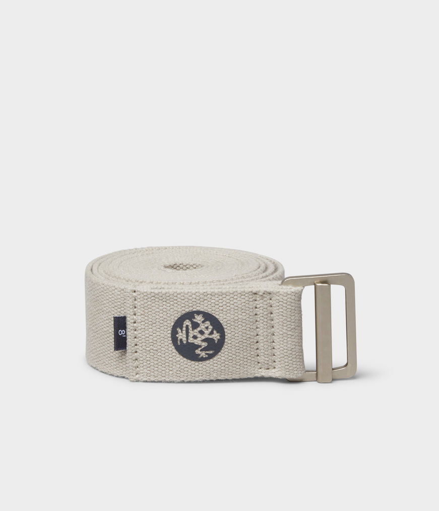 AligN Yoga Strap
