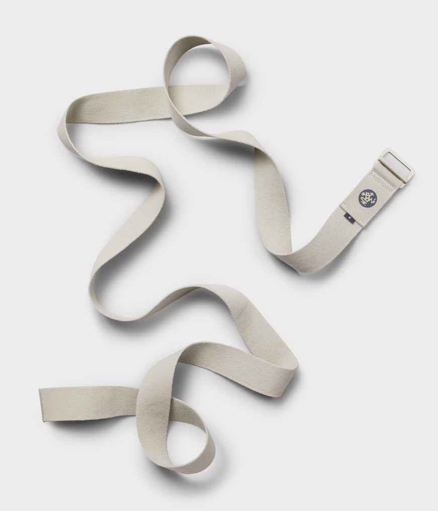 AligN Yoga Strap