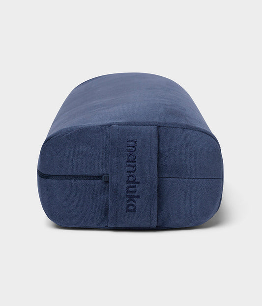 enlight™ lean bolster