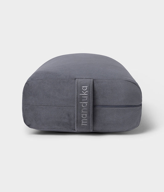 enlight™ rectangular bolster