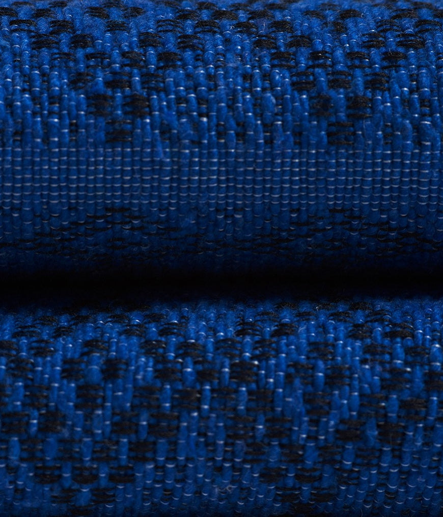 Cotton Blanket