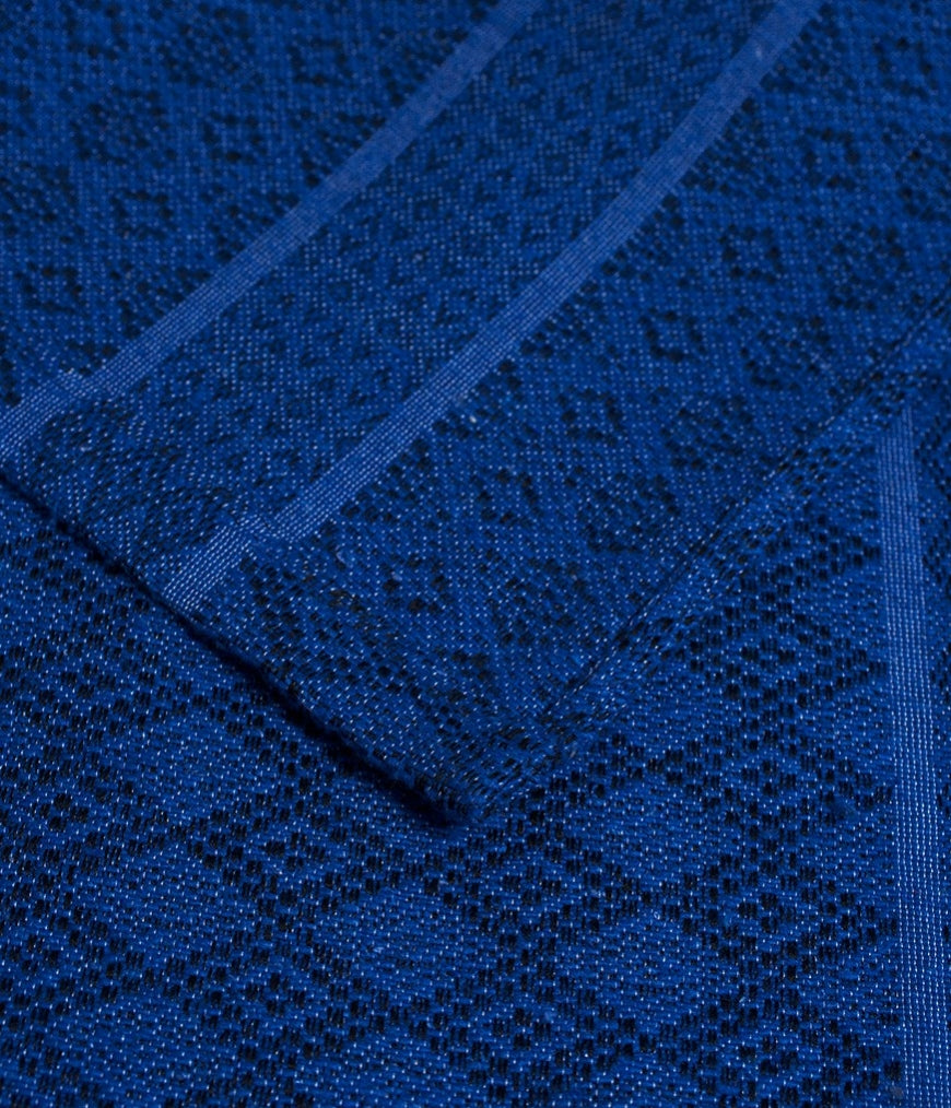 Cotton Blanket