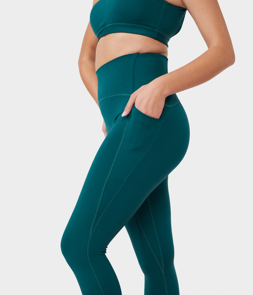 Presence Legging
