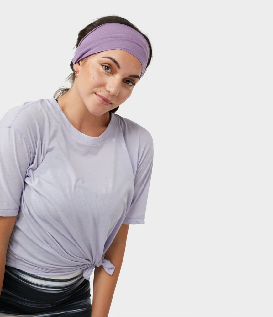 yogitoes® Headband