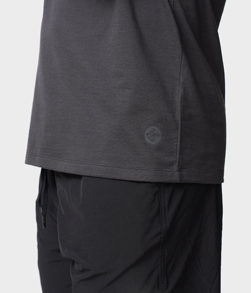Tadasana Tee