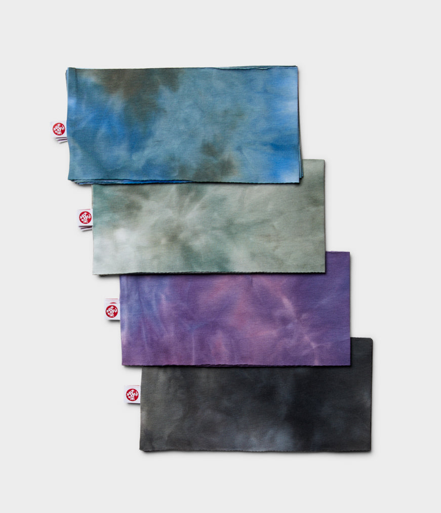 yogitoes® Headband