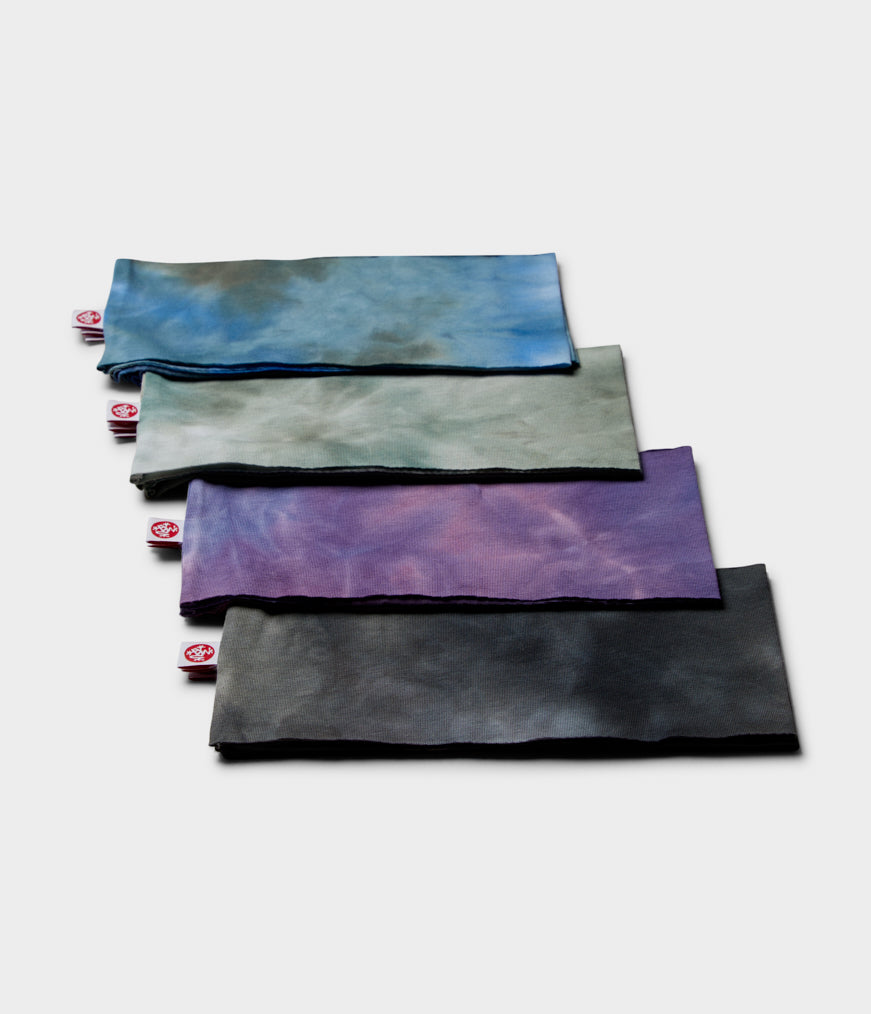yogitoes® Headband
