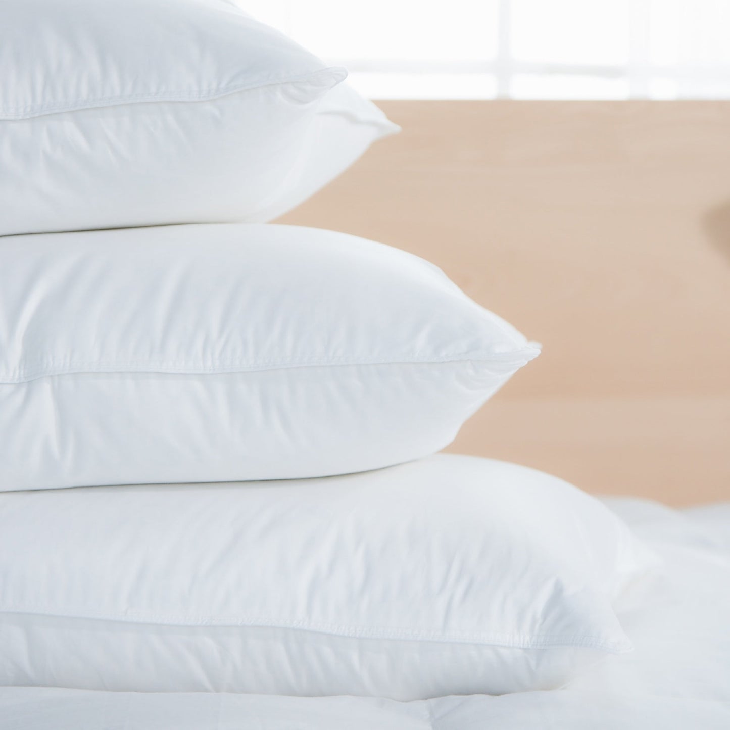 Down Pillow