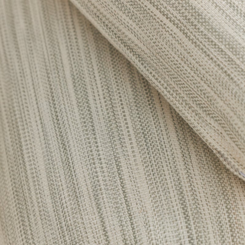 Organic Yoga Bolster Pillow