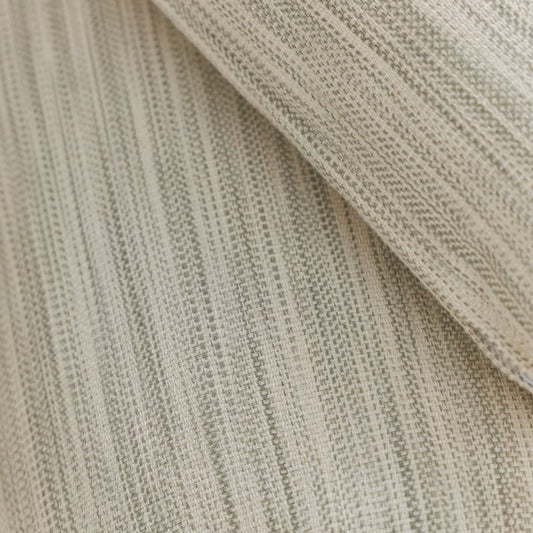 Organic Square Meditation Yoga Pillow