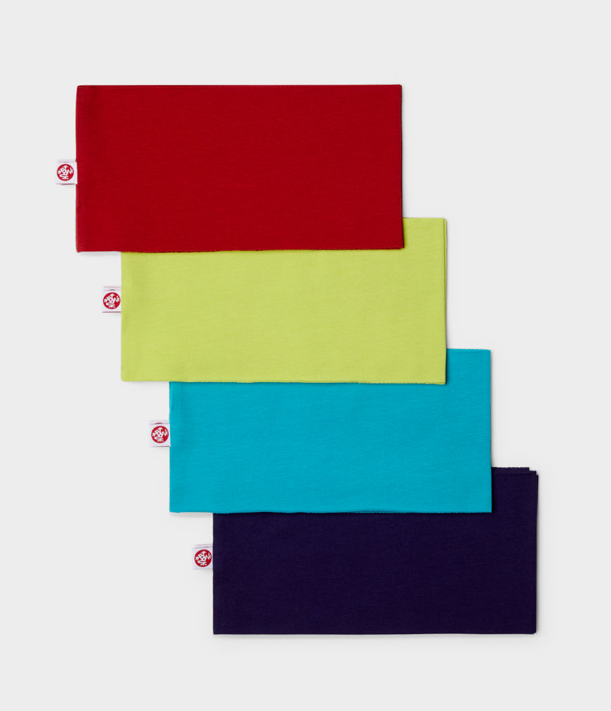 yogitoes® Headband