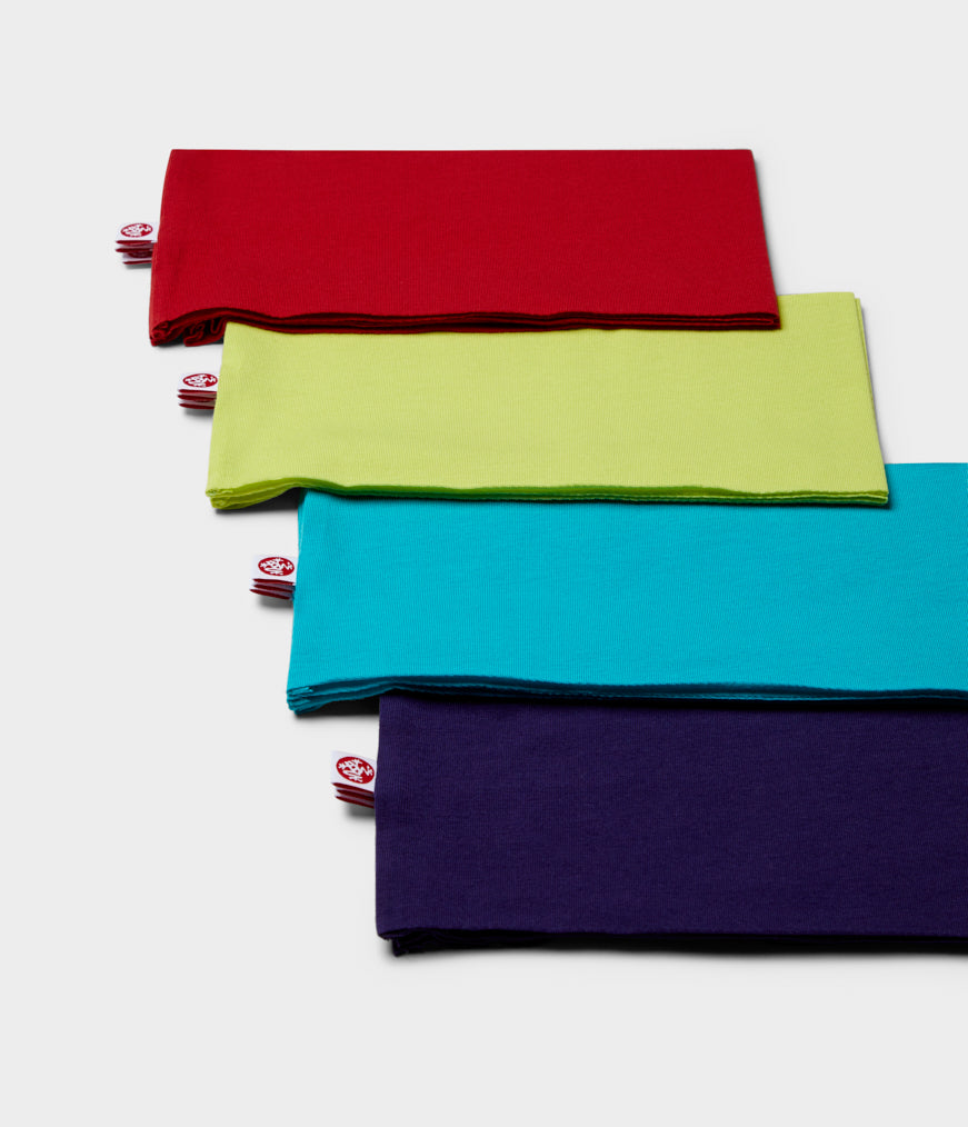 yogitoes® Headband