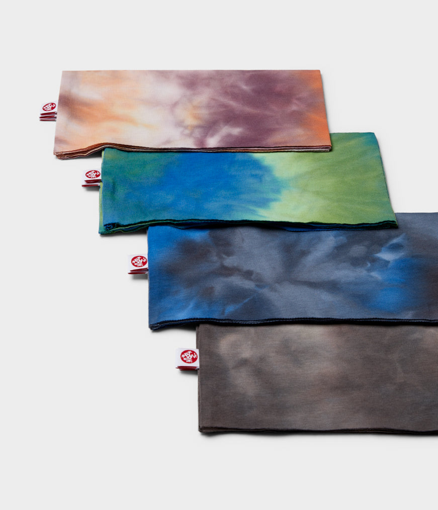 yogitoes® Headband
