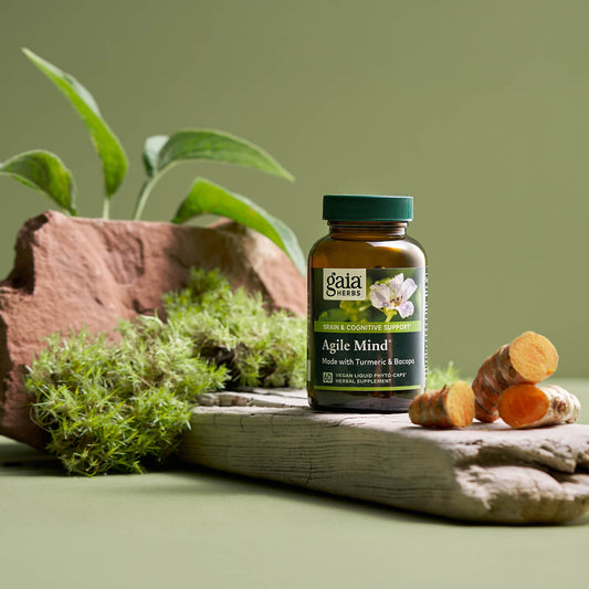 Agile Mind®