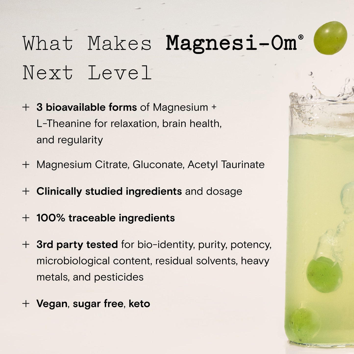 Magnesi-Om
