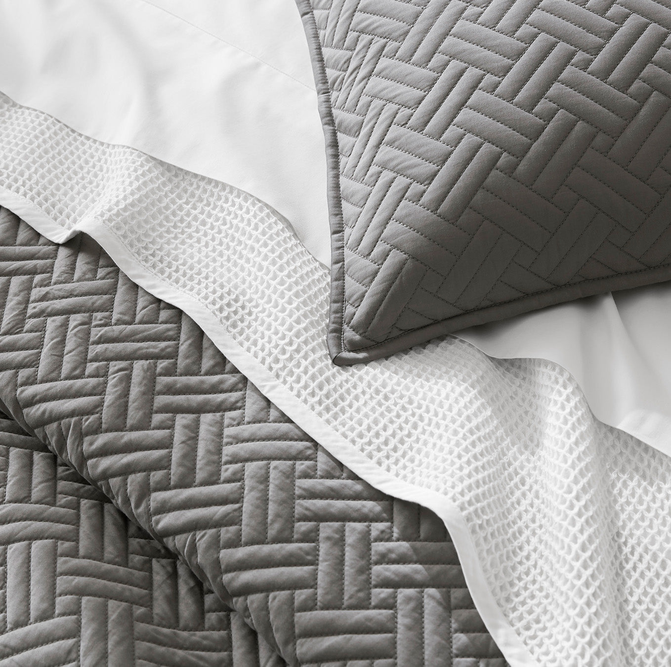 Quilt Starter Bundle