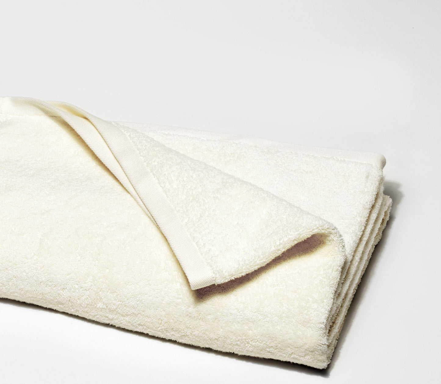 The Classic Bath Refresh Set