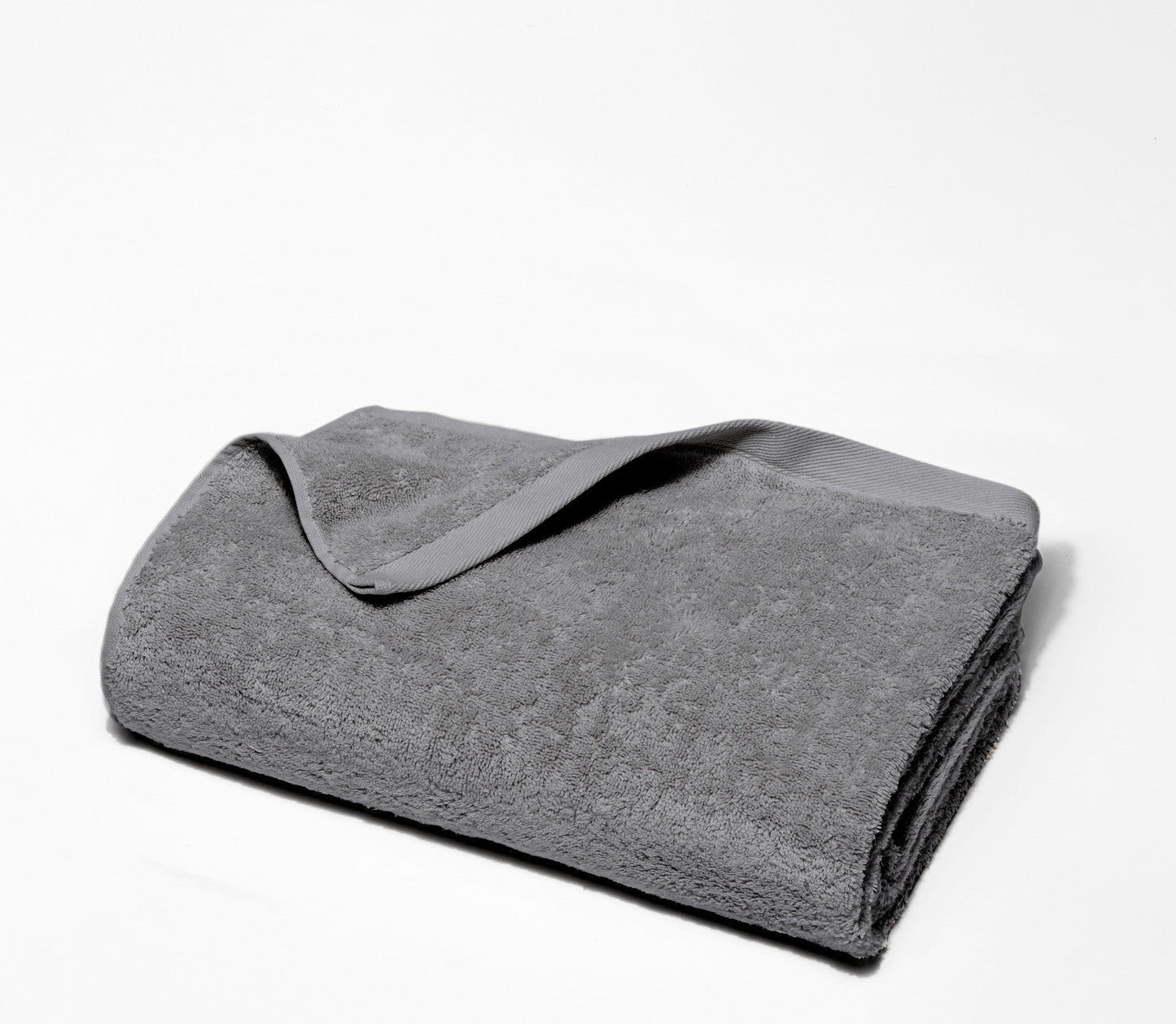 Classic Bath Towel