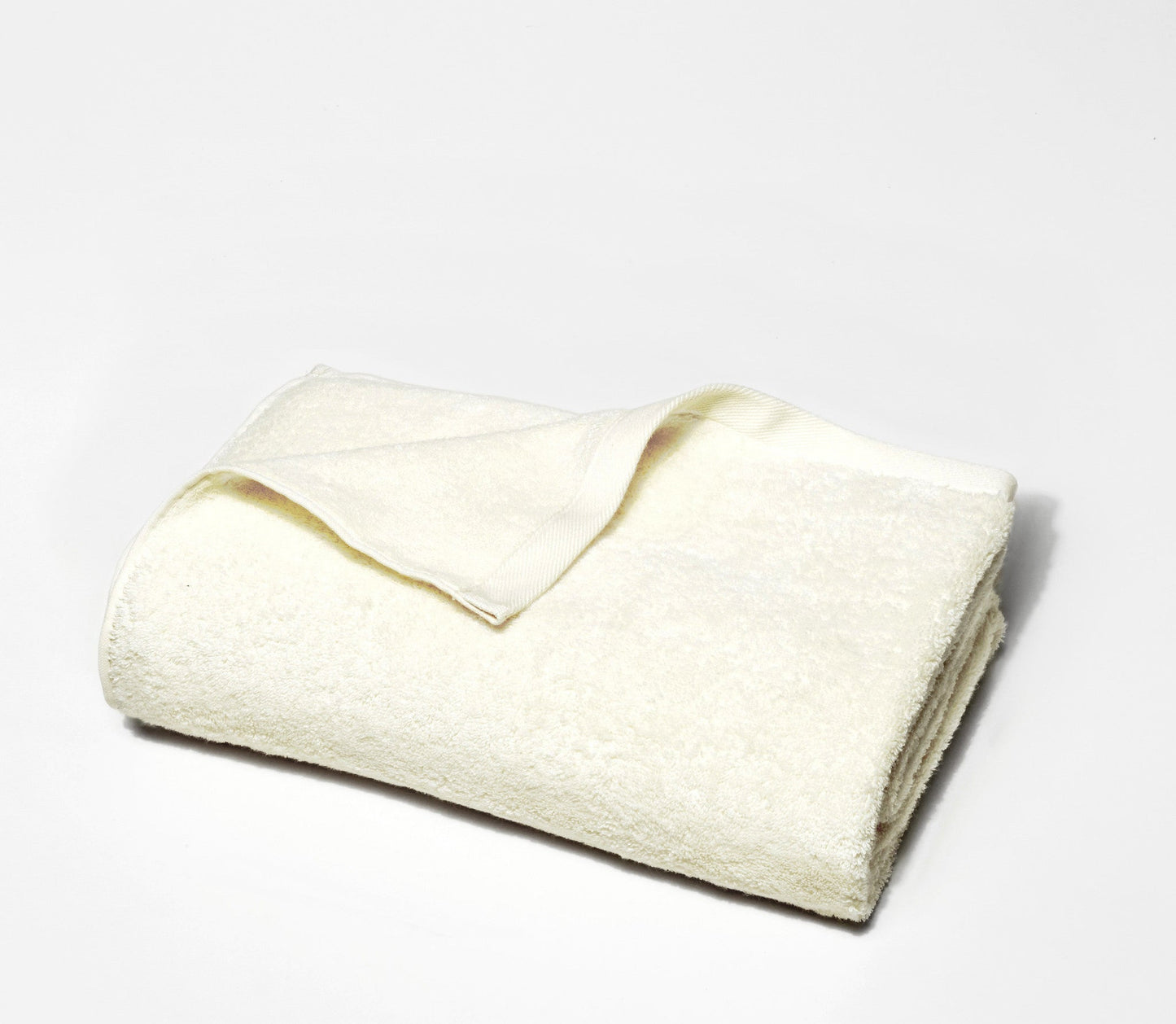 Classic Bath Towel