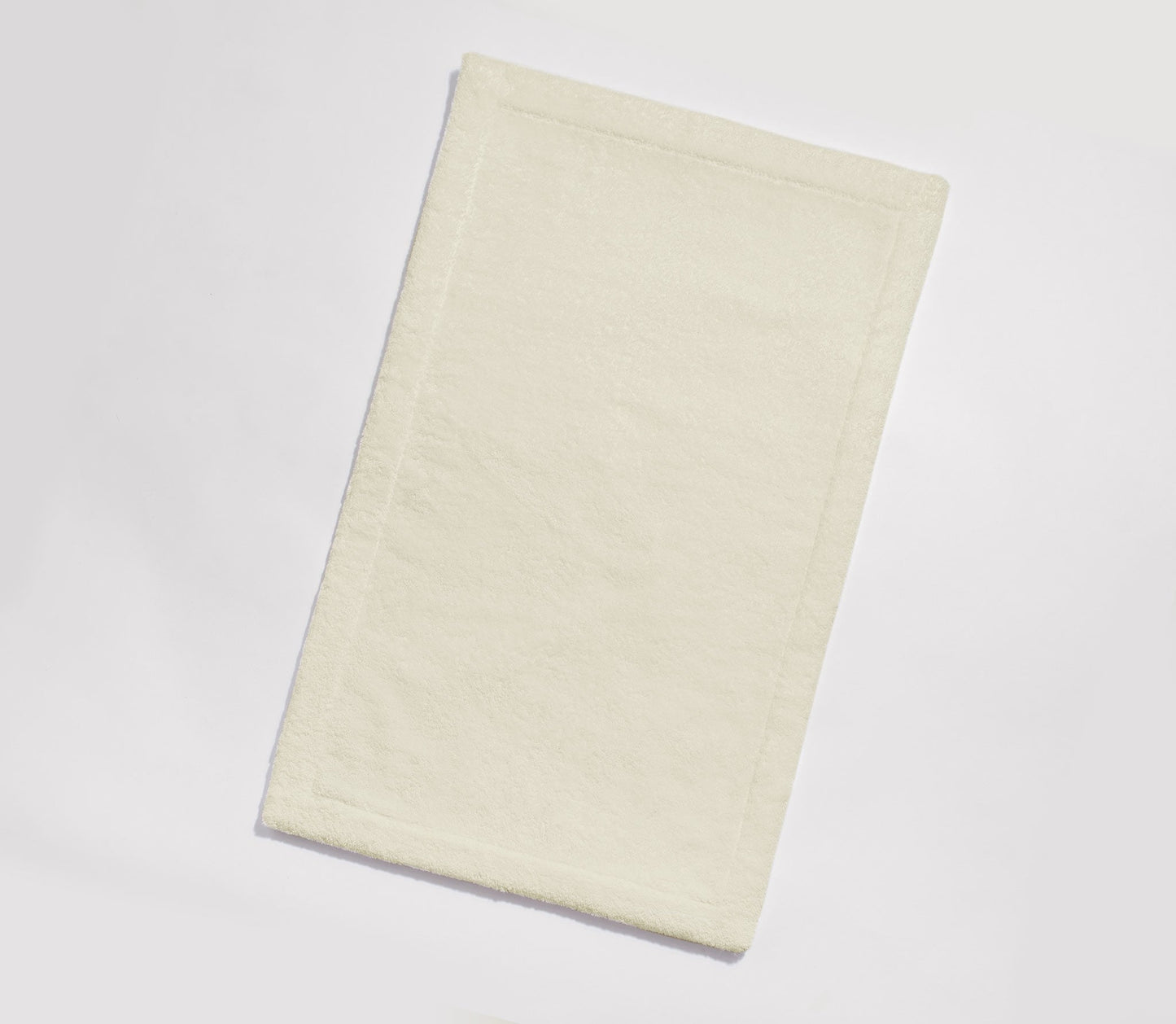 Classic Bath Mat