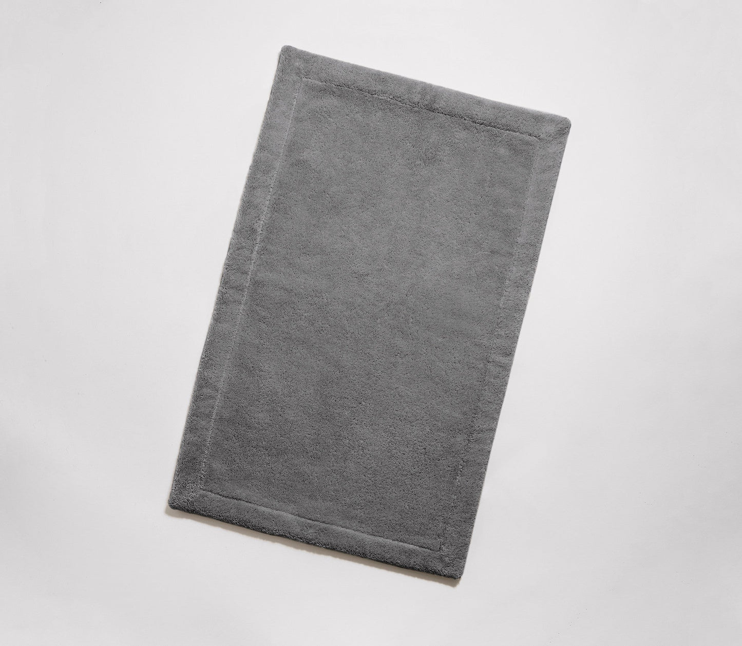 Classic Bath Mat