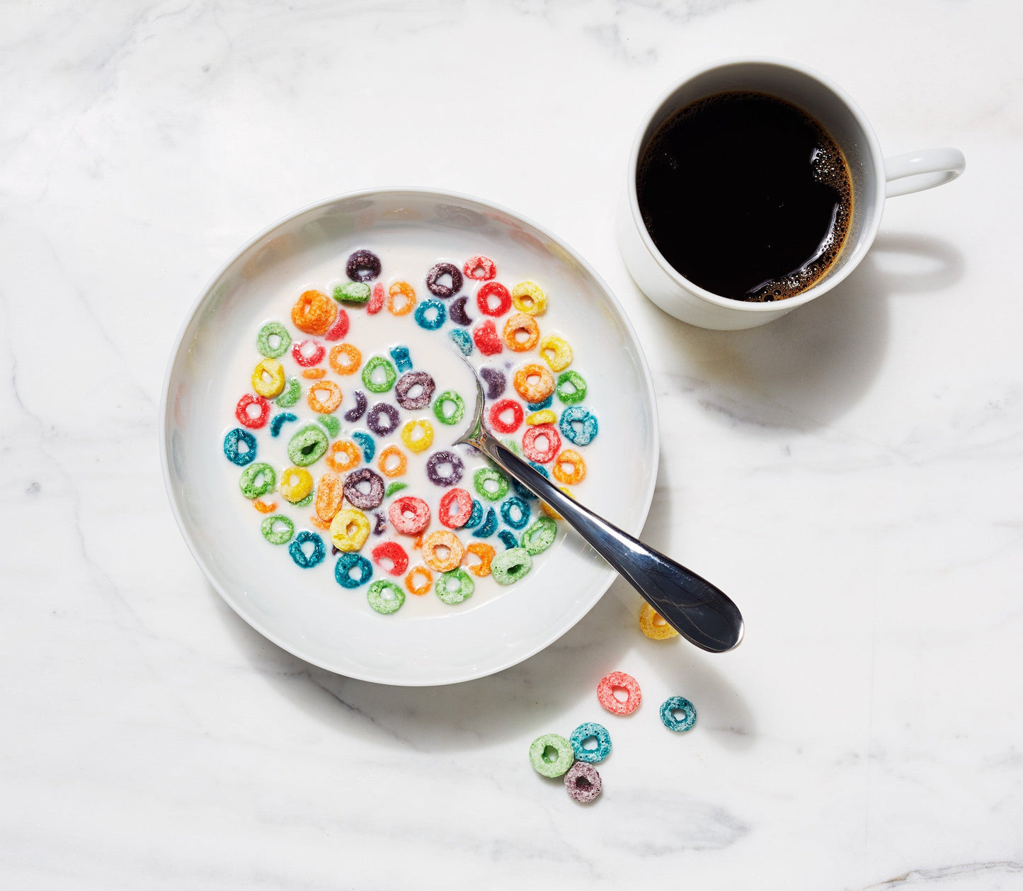 Bowls