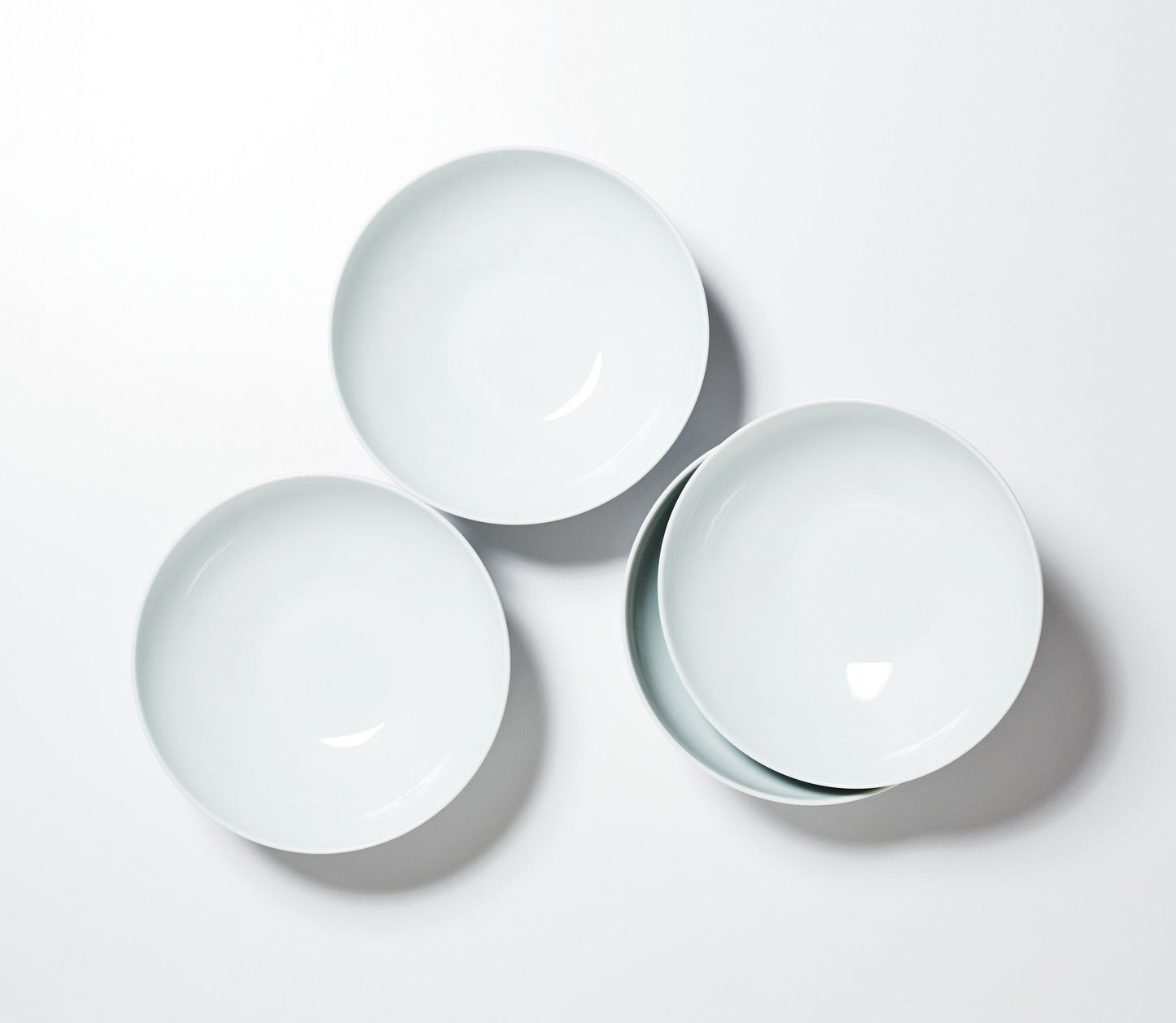 Bowls