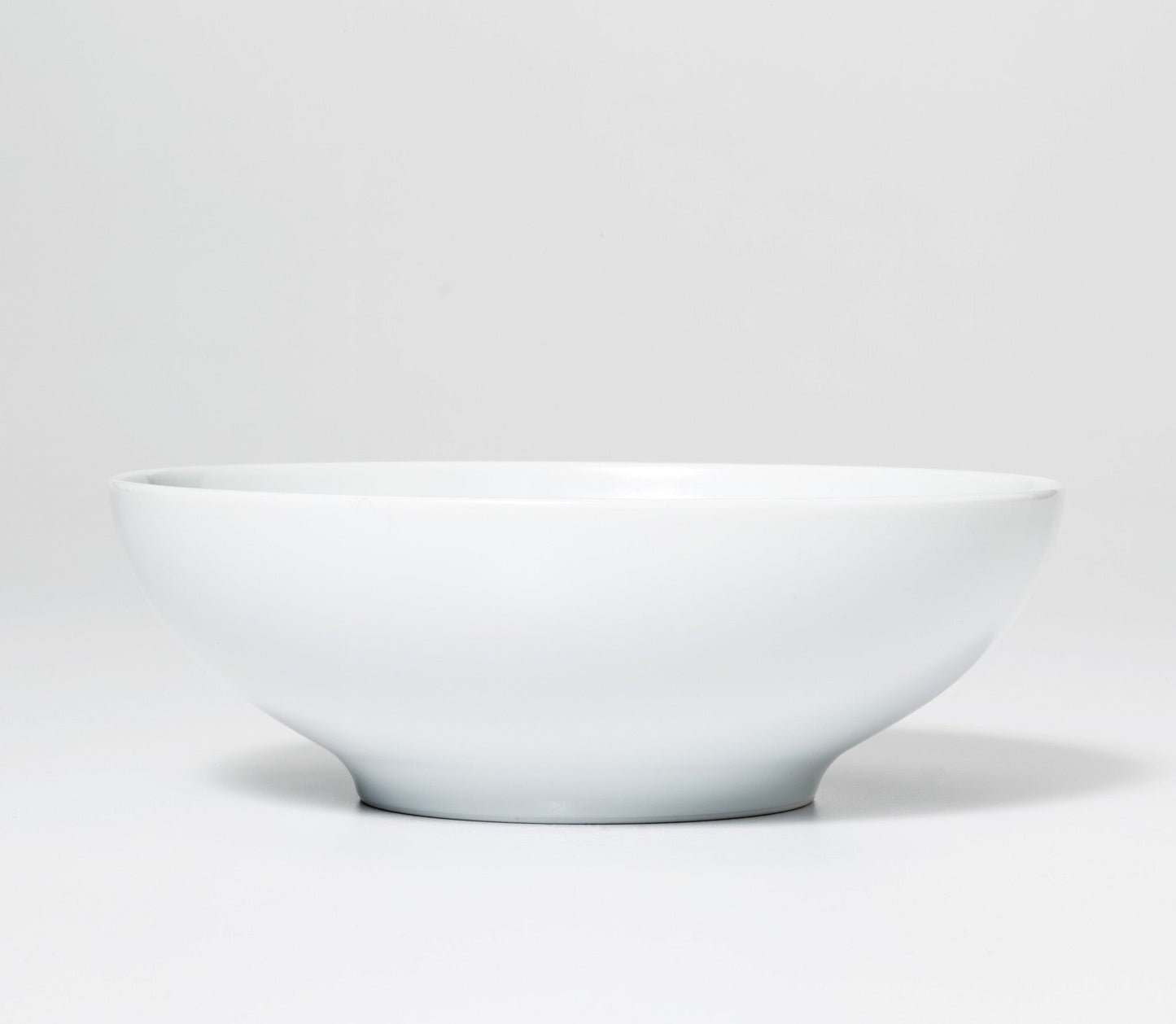 Bowls