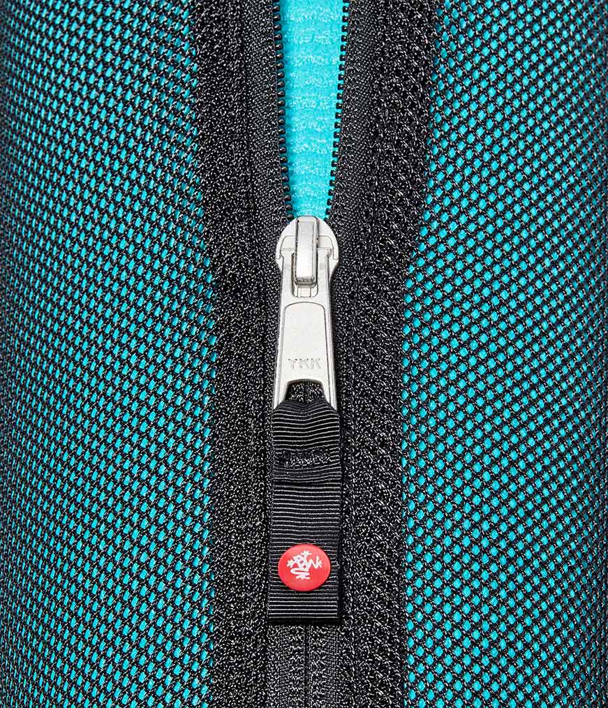 Breathe Easy Yoga Bag