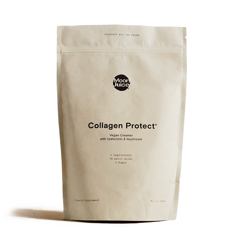 Collagen Protect