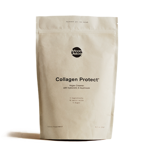 Collagen Protect