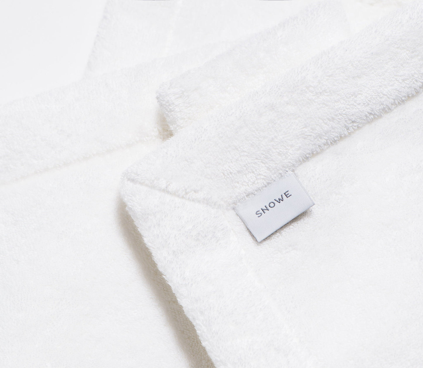 Classic Bath Mat