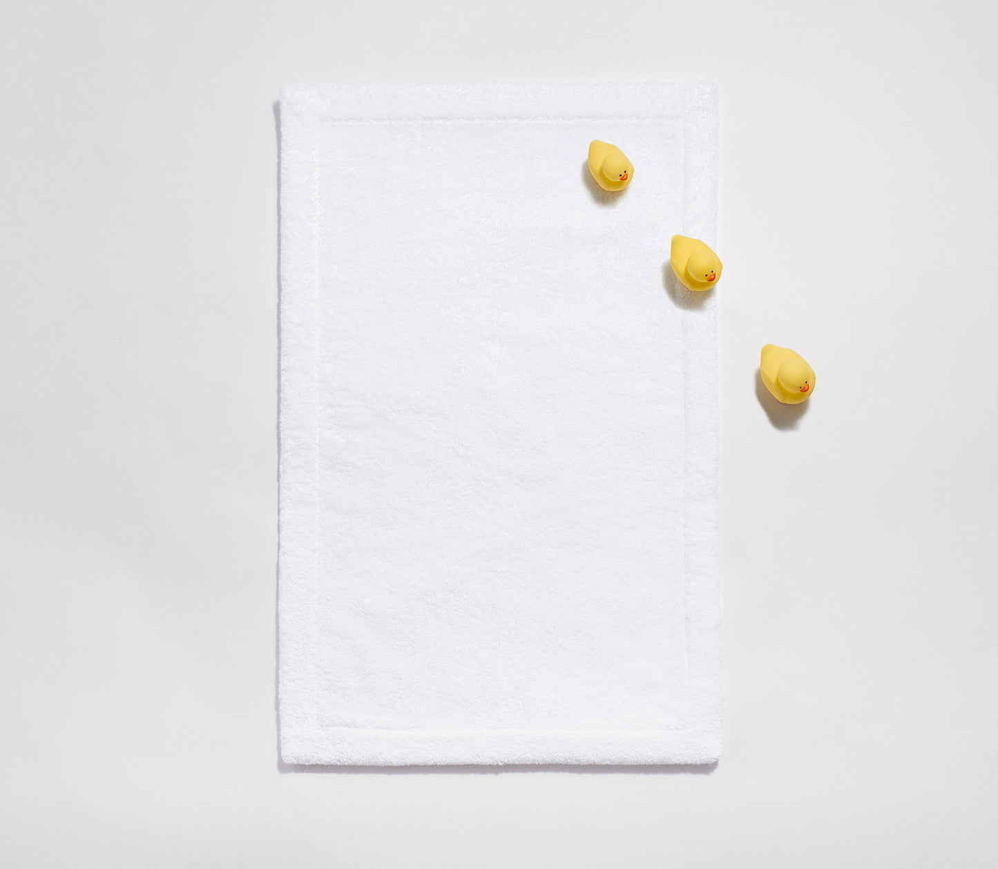 Classic Bath Mat