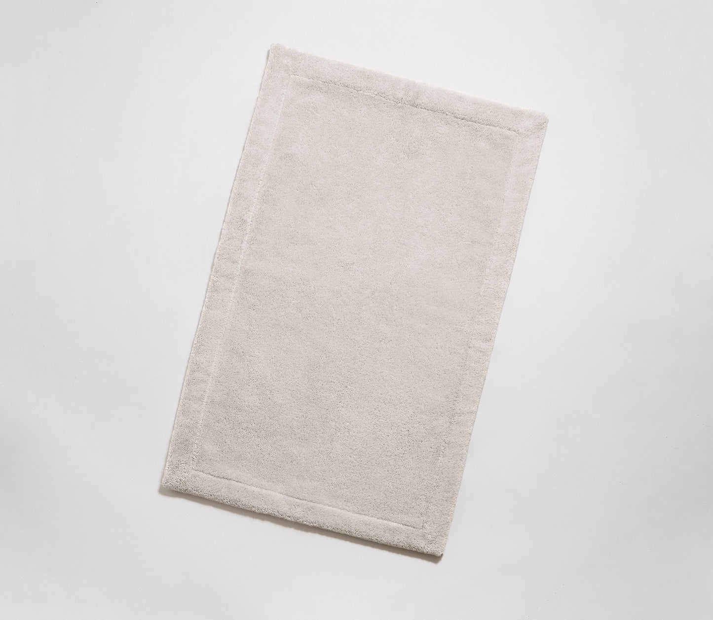 Classic Bath Mat