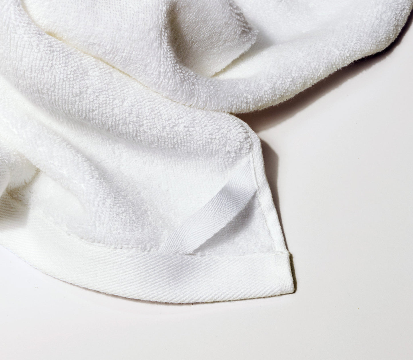 Classic Hand Towel