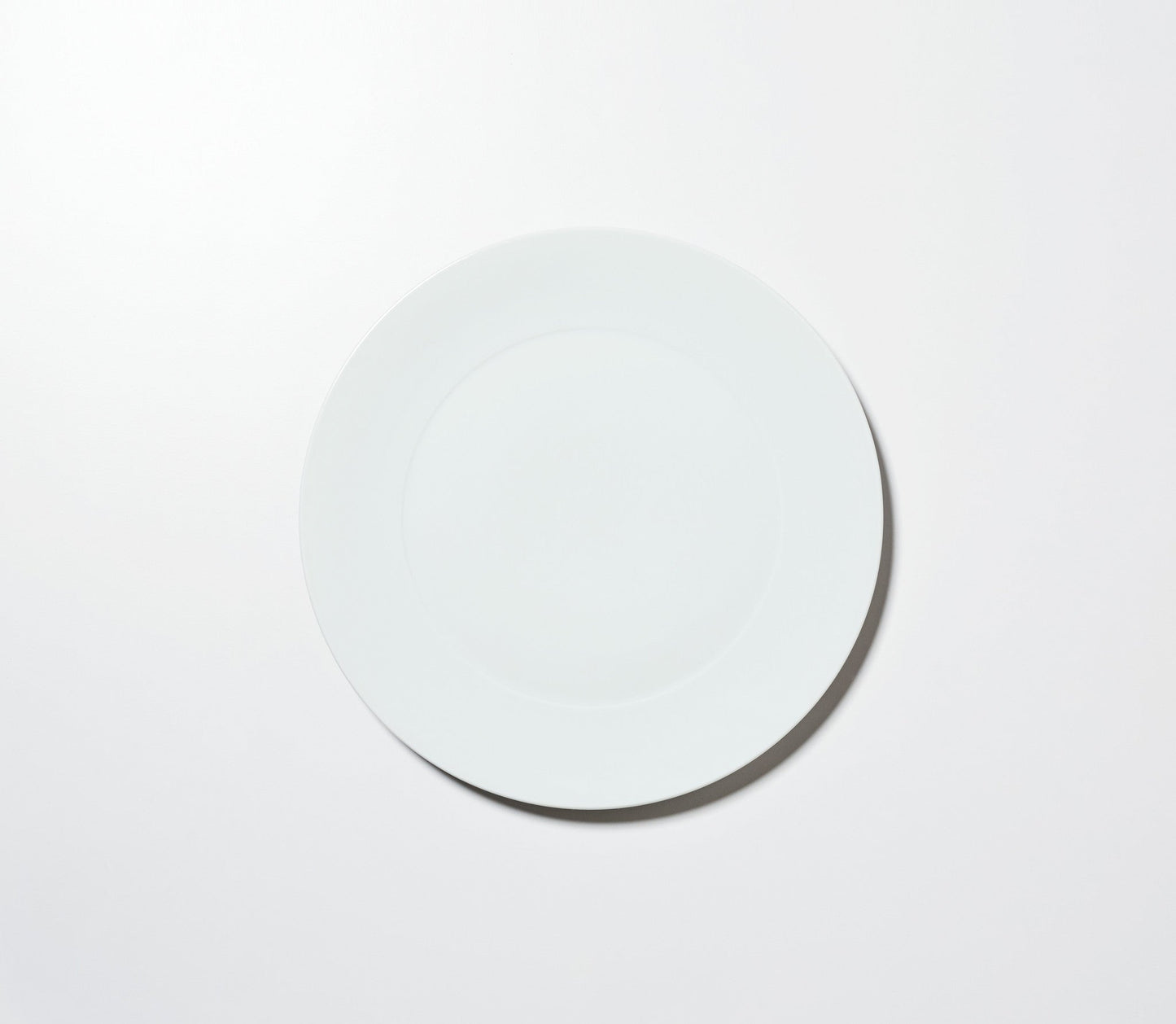 Dinner Plates