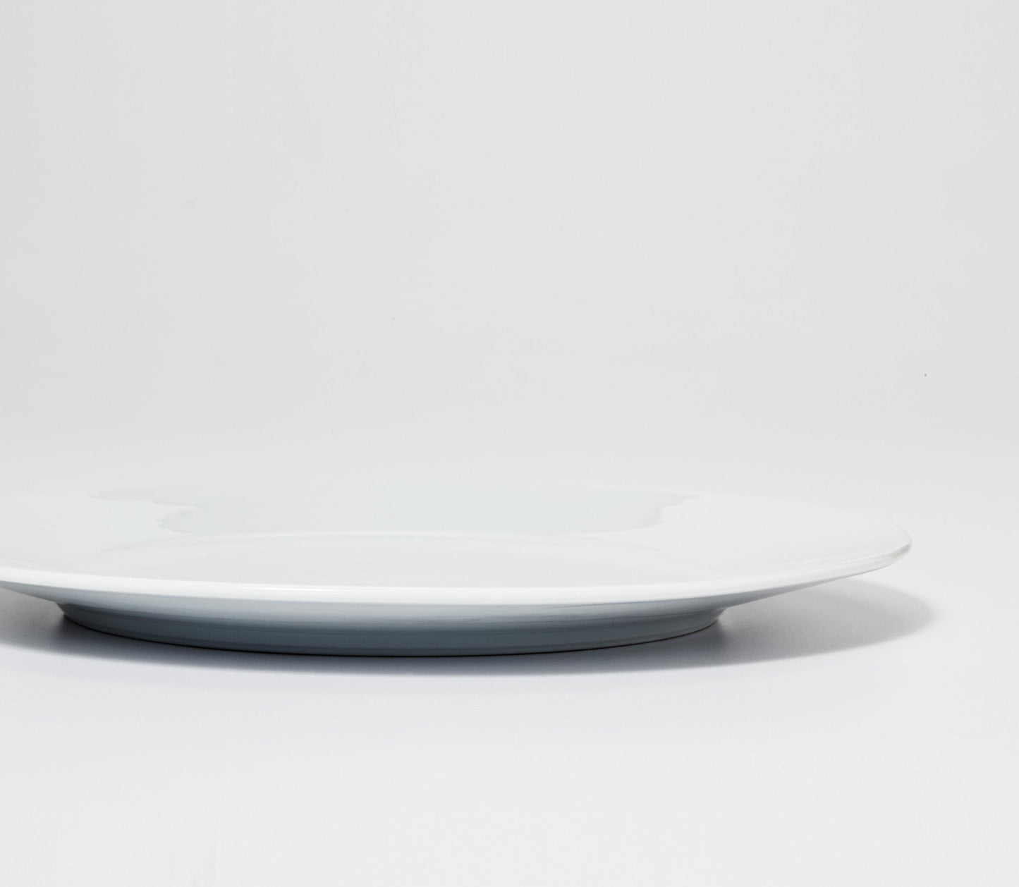 Dinner Plates