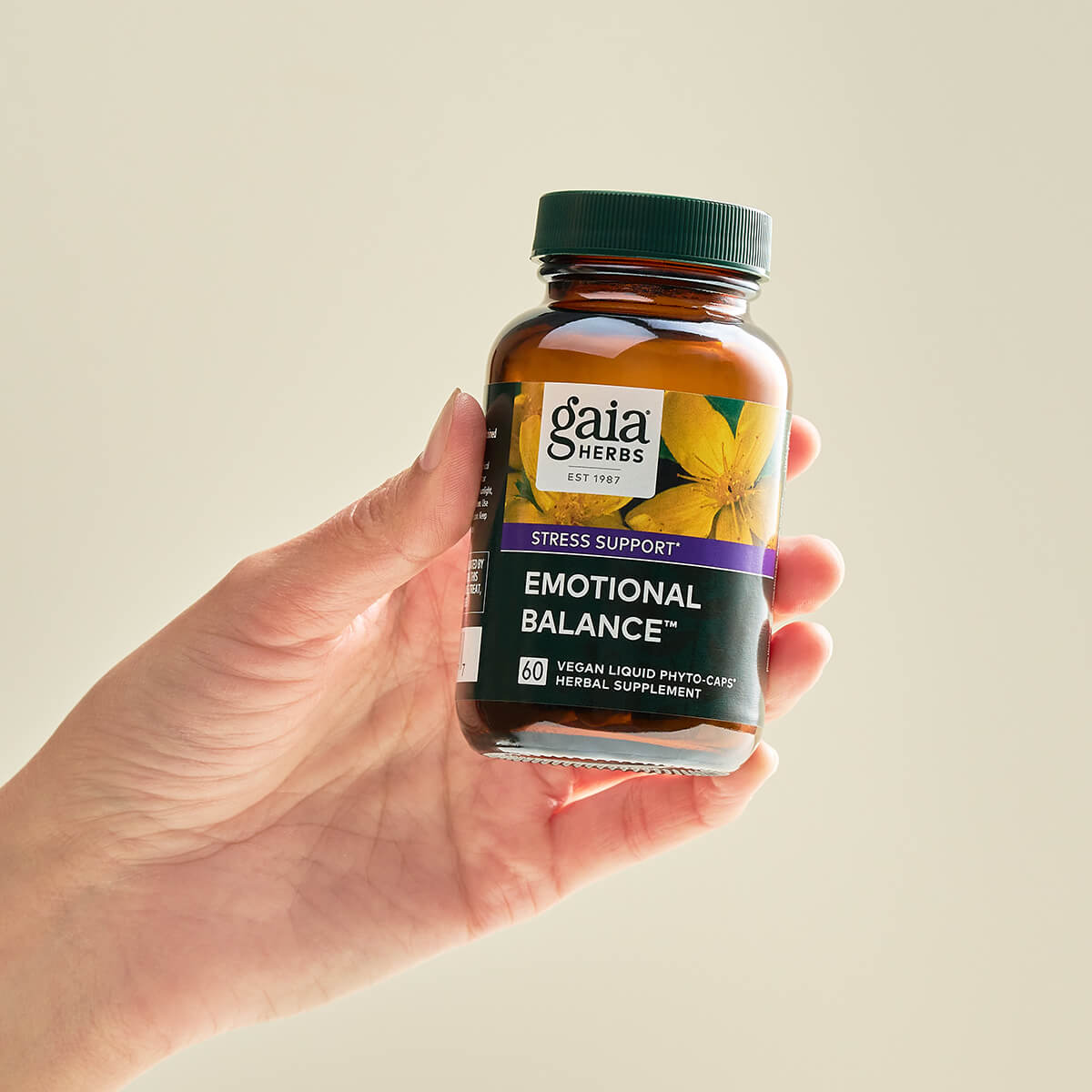 Emotional Balance®