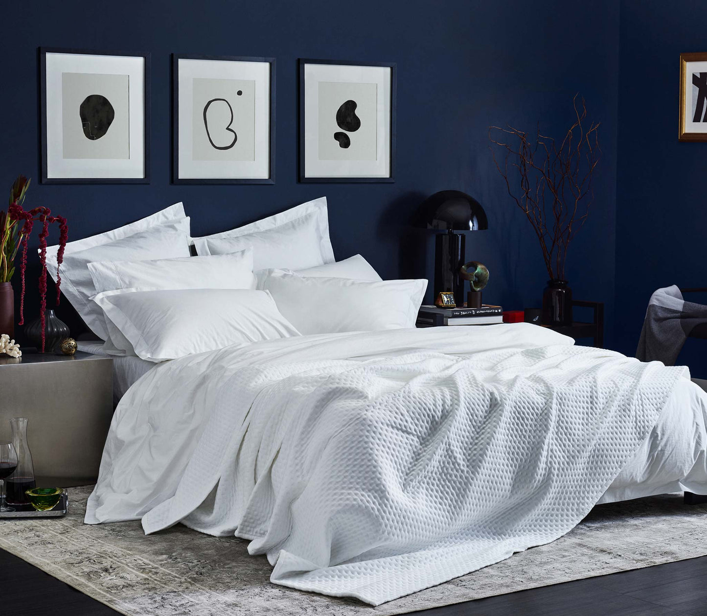 Quilt
