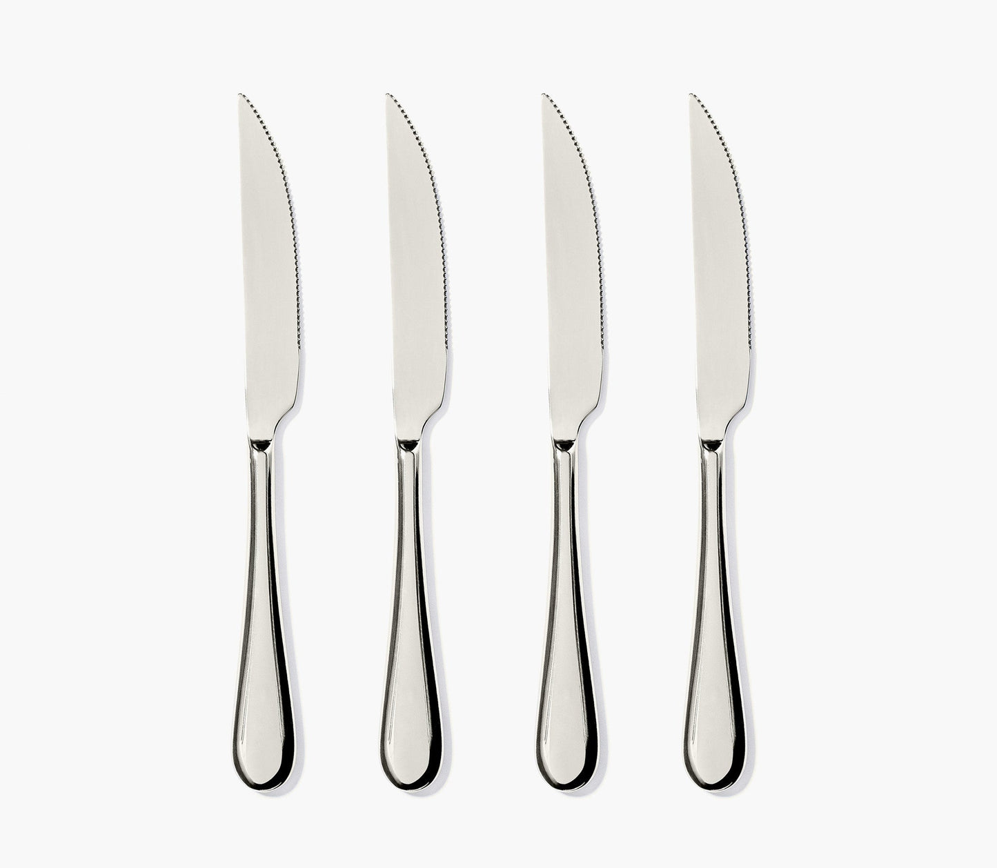 Steak Knives