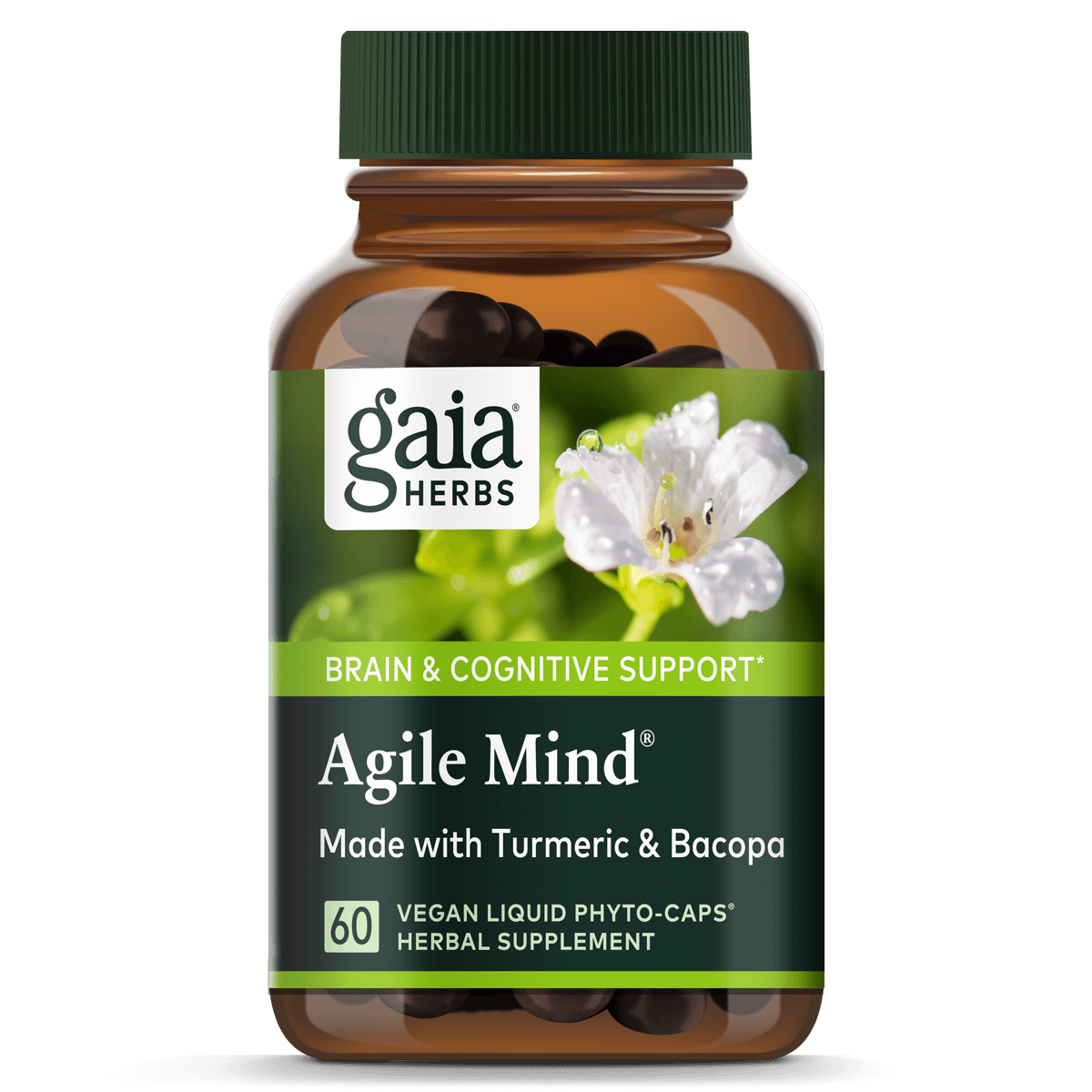 Agile Mind®