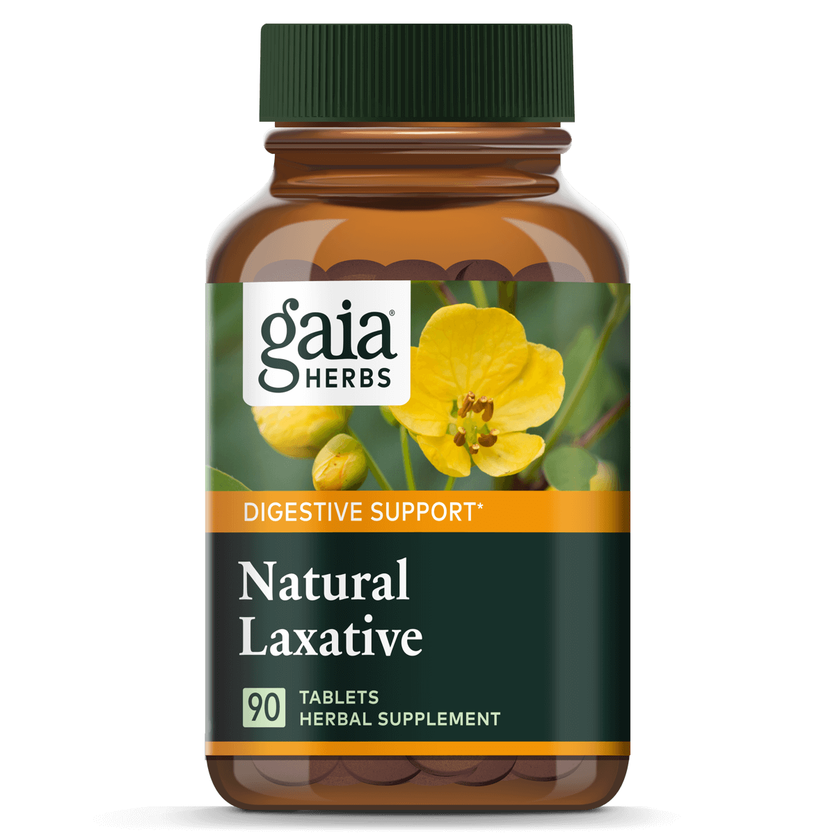 Natural Laxative
