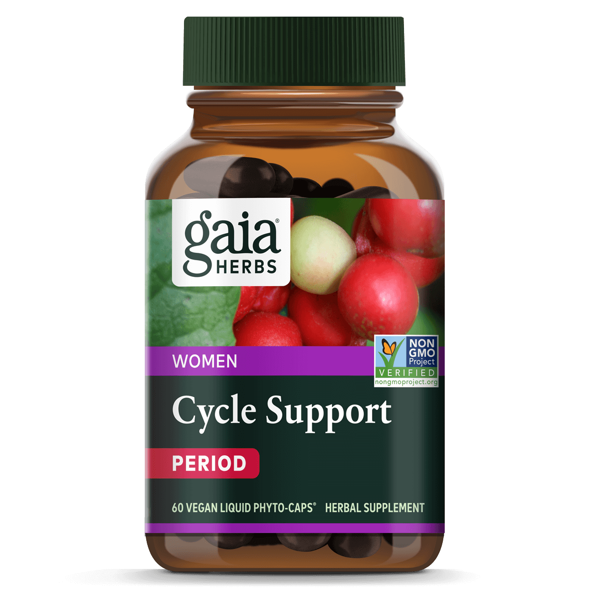 Cycle Support